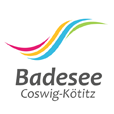 (c) Badesee-coswig.de