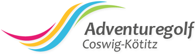 Logo Badesee Kötitz-Coswig - Zur Startseite