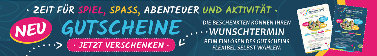 Gutscheine und Tickets